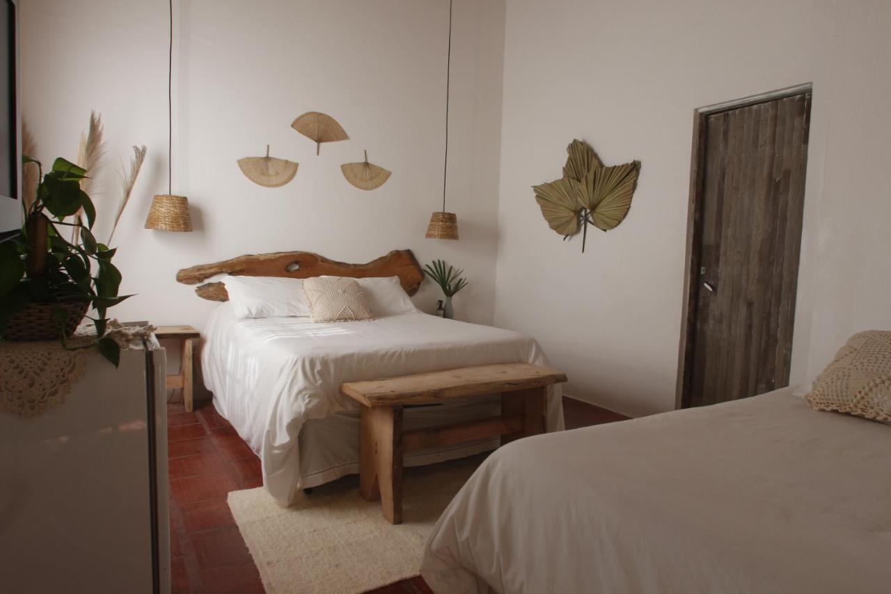 Fazenda Nova America *