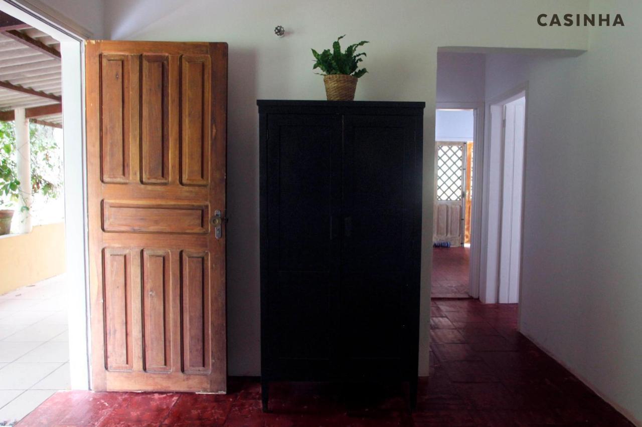 Fazenda Nova America Brotas