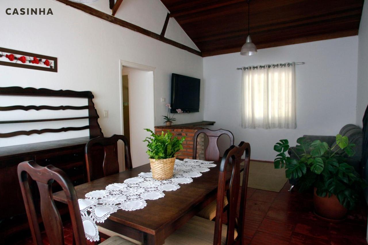Fazenda Nova América *