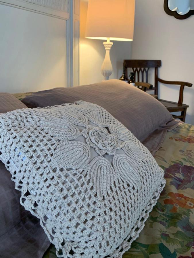 Inn Fazenda Nova América Brotas